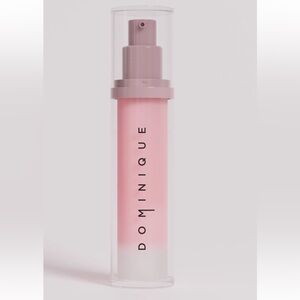 Dominique Pink Primer Serum